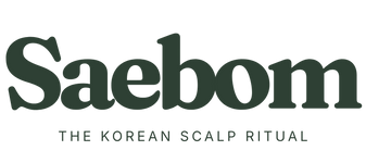 Saebom
